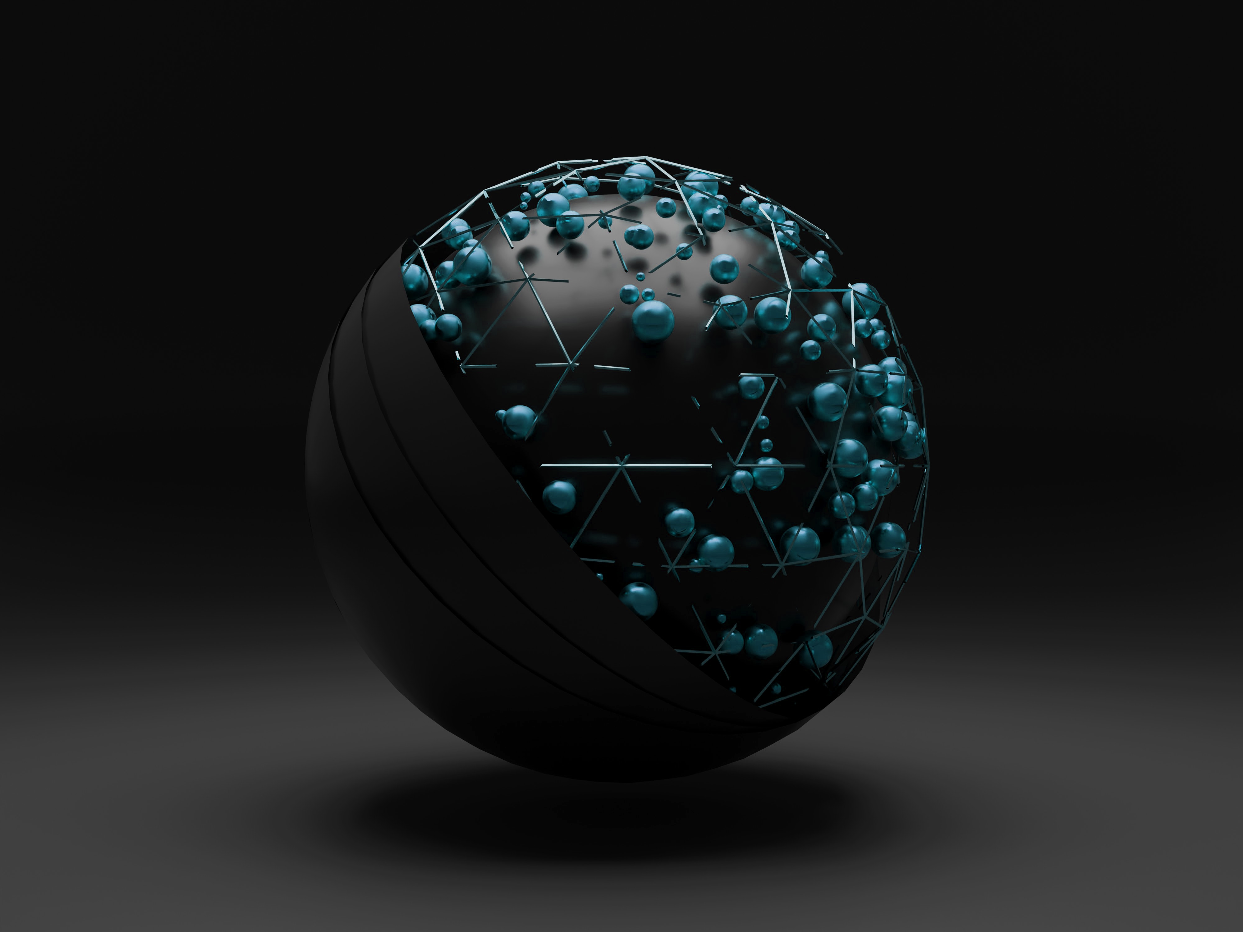 Globe